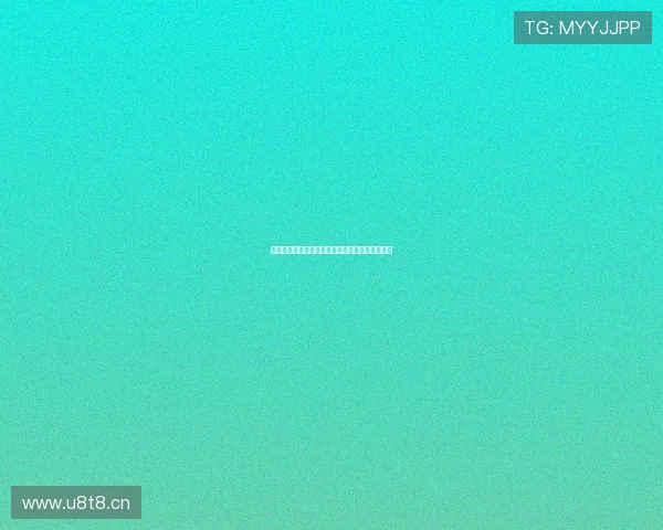 免费下载虎扑体育直播,全方位享受赛事精彩不停